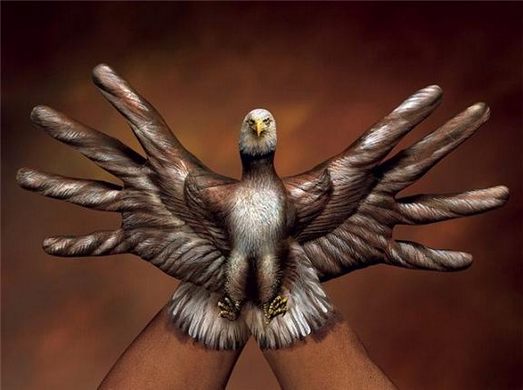 eagle_guido_daniele - eh